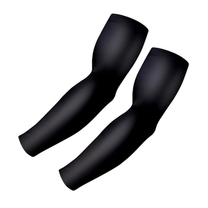 Mangas de Ciclismo Unisex Transpirables Personalizables de la Mejor Calidad 2026, Fabricadas con Materiales de Alta Calidad, Marca Privada, Favoritas de los Clientes - Product Image 1