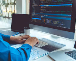 Desarrollador de Aplicaciones Móviles para la Creación de Apps Personalizadas para iOS y Android Mediante Flutter y React Native - Product Image 2
