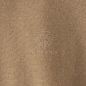 Nueva Llegada, Sudaderas Personalizadas para Hombre, Venta Directa de Fábrica, Sudaderas Básicas Ligeras para Hombre al por Mayor - Product Image 6