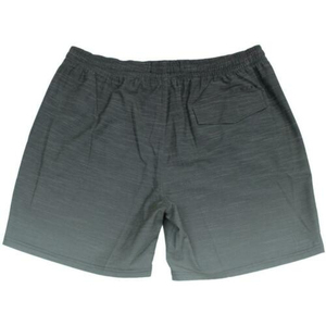 <b>Men</b> Comfortable Summer Streetwear <b>Shorts</b> Breathable Fashion <b>Shorts</b> <b>for</b> Casual and Outdoor Activities - Product Image 3
