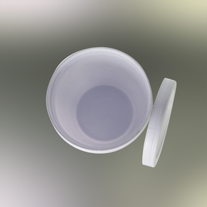 Conteneur de stockage en plastique de 20 L de qualité alimentaire imprimé en sérigraphie, seaux, fûts, barils antivol pour peinture - Product Image 6