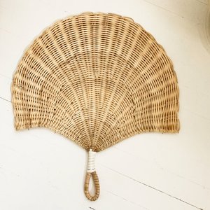Multifunctional Cute Mini <b>Fans</b> Wall Hanging Decor <b>Hand</b> <b>Held</b> <b>Fan</b> Toys Best Selling Gifts for Events Wedding Parties - Product Image 3