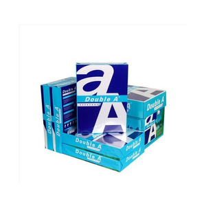กระดาษอิงค์เจ็ทและเลเซอร์ A4 แบบสองหน้า ไม่เป็นรอยเปื้อน ความละเอียดสูง - Product Image 2
