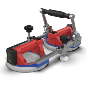 AUSAVINA BATTERY SEAM SETTER - ABSS4 - Product Image 1