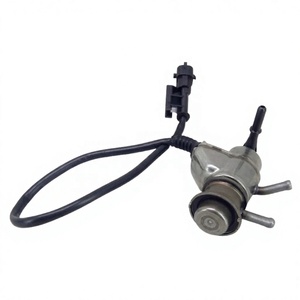 Injecteur doseur 29630-2R000 compatible avec Hyundai Santa Fe / Kia Sorento - Product Image 2
