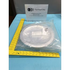 AMAT 0020-26588 RF SHIELD, 126614 - Equipo y Piezas de Semiconductores de Confianza de Marca Global - Product Image 2