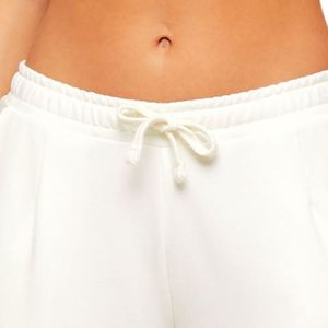 Pantalon large taille haute pour femme, coupe décontractée, long, élégant et confortable, idéal pour le bureau, le travail et les voyages - Product Image 5
