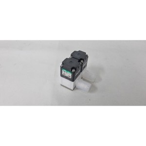 CKD AMG00-X0433-K Usado como está, piezas de equipos de semiconductores Legacy - Product Image 2