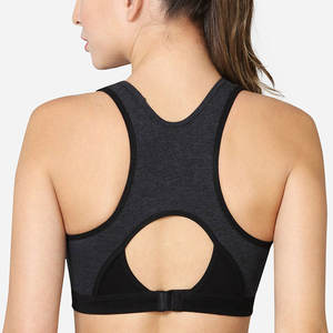 Sujetador Deportivo de Último Diseño y Alta Calidad para Mujer, Ropa Deportiva de Primera Calidad, Ropa de Gimnasio Más Vendida para Mujer - Product Image 2