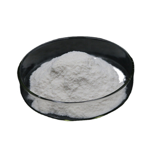 Glicolato de Almidón de Sodio de Flujo Libre para Uso Industrial, Glicolato de Almidón de Sodio Premium para Formulaciones Alimentarias - Product Image 5
