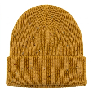 Solid Color Reasonable Price Men <b>Women</b> <b>Beanie</b> <b>Hats</b> Best Quality 2027 New Style <b>Beanie</b> <b>Hats</b> For Adults - Product Image 6