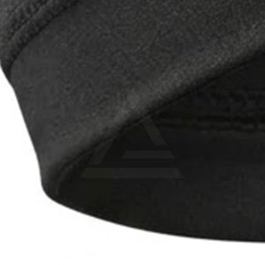Skull <b>Hat</b> Fashion <b>Winter</b> Beanie With Unique Skull Warm Soft Knit Material Comfortable Fit For <b>Men</b> And Women Casual Outdoor Wear - Product Image 6