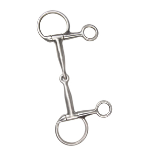 Harnais pour chevaux, Mors pour chevaux, Protège-mors pour chevaux, Équipement équin, Mors de cheval, Mors de cheval de poche, Équipement pour chevaux, Mors - Product Image 4