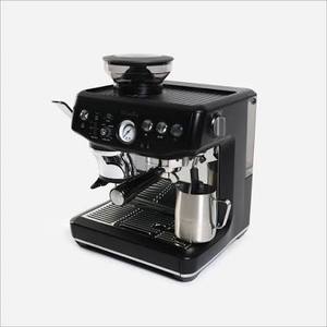 Wholesale Espresso <b>Coffee</b> <b>Machine</b> for sale at factory price Buy New Household and Commercial <b>Automatic</b> <b>Coffee</b> Making <b>Machines</b> - Product Image 5