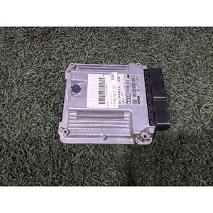 ECU และโมดูลคอมพิวเตอร์มือสอง A6 รุ่น 4F2910115D - Product Image 2