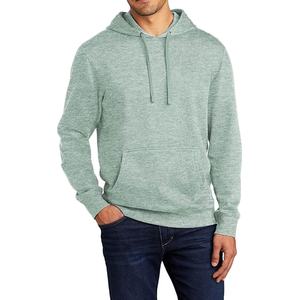 เสื้อฮู้ดดี้คุณภาพสูงขายส่ง เสื้อฮู้ดดี้ดีไซน์เนอร์ กันลม แฟชั่น เสื้อฮู้ดดี้ขนแกะผู้ชาย สไตล์ไฮสตรีท เสื้อฮู้ดดี้ผู้ชาย 2026 - Product Image 2