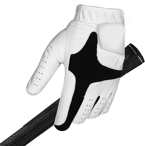 Guantes de Golf Ligeros y Duraderos para Hombre, para Deportes al Aire Libre, Mano Izquierda - Product Image 2