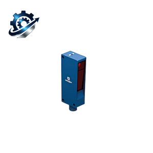 เซ็นเซอร์เลเซอร์แบบสะท้อนแสงความแม่นยำสูง XN96PB3 PNP 10-30V DC ระยะตรวจจับ 9.5 เมตร IP67 สำหรับระบบอัตโนมัติทางอุตสาหกรรม - Product Image 4