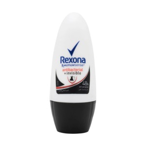 Rexona (ORIGINAL) Antitranspirante en Roll-On para Deporte - 40ML en stock, disponible para la venta - Product Image 4