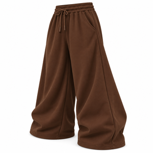 Factory Price <b>Men</b> Baggy Sweat <b>Shorts</b> Trending Y2K Oversized Wide Leg <b>Shorts</b> Wholesale Solid Colour Stylish <b>Men's</b> <b>Bermuda</b> <b>Shorts</b> - Product Image 3