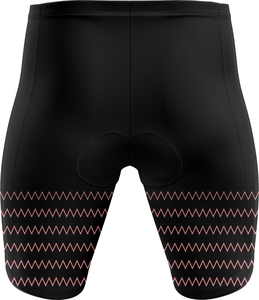 Uniforme Deportivo 7V7 de Alta Calidad, Último Diseño, Nueva Llegada, Uniforme de Poliéster al por Mayor - Product Image 5