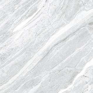 Carrelage en porcelaine polie numérique HD-22 600x600 mm de qualité supérieure pour les espaces commerciaux et résidentiels par Novac Ceramic - Product Image 1