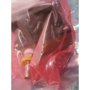 สายเคเบิล AMAT 0150-09505 สำหรับเครื่องวัดการไหล รุ่น 106705 - อุปกรณ์และอะไหล่เซมิคอนดักเตอร์ระดับโลกที่เชื่อถือได้ - Product Image 4