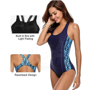 Trajes de Baño de Alta Calidad, Duraderos, Hechos a Medida, Nueva Colección, Trajes de Baño para Mujer - Product Image 5