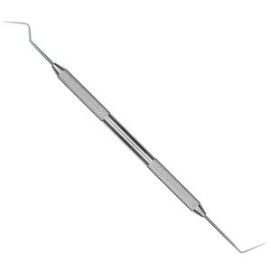 EXPLORERS PROBES Explorador dental personalizado de acero inoxidable - Product Image 1
