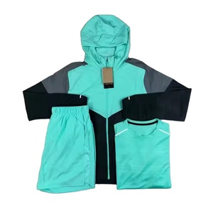 Customized Casual <b>Men's</b> Sports Track Suit Gym Track Suit With Own Design Top Quality <b>Men</b> Tracksuit <b>Pullover</b> Hoodie Acid Washed - Product Image 1