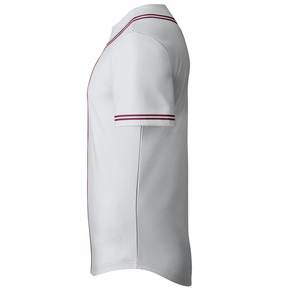 New Latest Softball Youth Team Sublimation Uniforms Jersey Customized Baseball Uniforms Jerseys and Set Made by <b>Maximize</b> Wear - Product Image 4