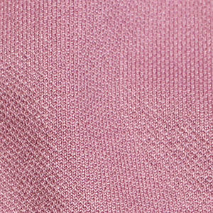 เสื้อชั้นในกีฬาสำหรับออกกำลังกายโยคะ ระบายอากาศได้ดี เป็นมิตรกับสิ่งแวดล้อม ซับเหงื่อเร็ว แห้งไว ทรง U-Back สำหรับผู้หญิงไซส์ใหญ่ รุ่น 2027 - Product Image 6