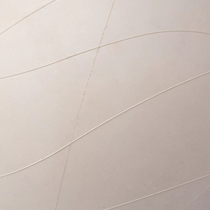 Ballon de football gonflable GAMEGAZER personnalisé, taille standard, haute qualité, léger, durable, avec structure en caoutchouc pour usage extérieur - Product Image 5