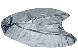 F2W-U371B-40 COUVERTURE SEAT 1 VEHICLE-USA D'EAU Pour Yamaha - Product Image 2