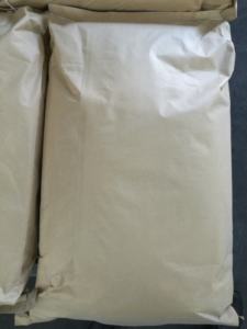 Polvo de Sorbitol al 99% Grado Alimenticio Edulcorante CAS 50-70-4 Solución Líquida de D-Glucitol al 70% Grado Cosmético Jarabe de Sorbitol - Product Image 5