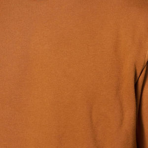 Fabricante de Sudaderas con Estampado Personalizado de Gran Tamaño, Marcas de Ropa Urbana de Algodón y Felpa para Compradores de Ropa Urbana en EE. UU. - Product Image 6