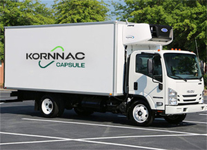 医薬品グレードの空カプセル、ベジタリアン用空カプセル、青白の錠剤、医薬品用空カプセル、在庫あり - Product Image 5