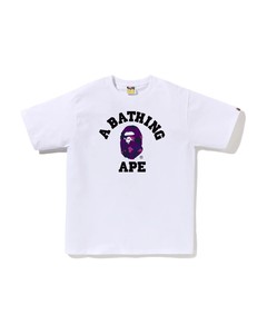 T-shirt en tricot à manches courtes avec logo camouflage noir, col rond, unisexe, streetwear, 100% coton, respirant, de haute qualité, coupe classique - Product Image 4