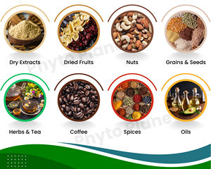 Gran Oferta en Extracto de Arándanos Puro y Natural de Excelente Calidad a un Precio Accesible - Product Image 5