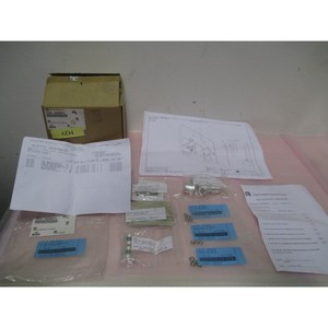ชุดอุปกรณ์ AMAT 0240-99280ITL, MRS Shields, Standoff Fix - อุปกรณ์และอะไหล่เซมิคอนดักเตอร์ระดับโลกที่เชื่อถือได้ - Product Image 2