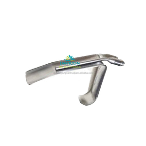 DAVICON FERREIRA เครื่องดึงหน้ารถไฟเบอร์ออปติก - Product Image 5