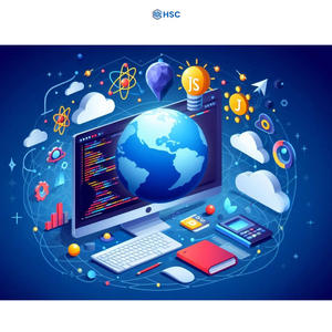 Nous proposons des services de logiciels de recrutement de la meilleure qualité avec des fonctions personnalisées et des solutions sur mesure disponibles à la vente par les exportateurs. - Product Image 5