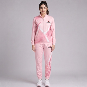 Conjunto Deportivo Transpirable para Mujer, Ropa Deportiva para Correr, Entrenamiento, Gimnasio, Ejercicio y Actividades al Aire Libre - Product Image 4