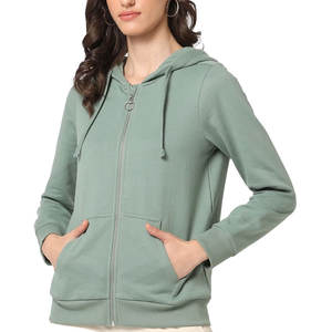 Nueva Llegada de Sudaderas para Exteriores, Sudaderas Modernas para Mujer, Sudaderas de Alta Calidad para Mujer - Product Image 1