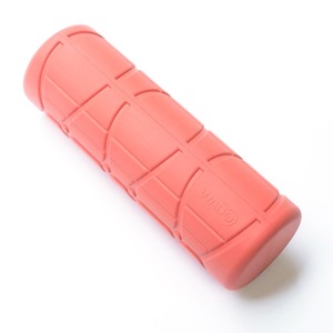 [FINI] Rouleau en mousse WADO Mini format voyage pour étirements du dos, yoga, pilates, massage musculaire et bien-être - Product Image 1
