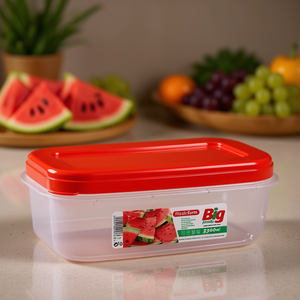 Contenitore per Alimenti FIAMBRERA 3.3L - Product Image 2