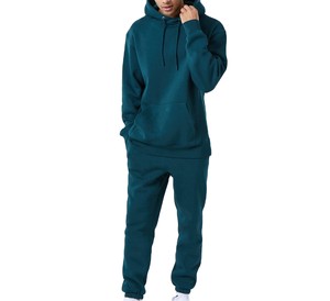 Ventes en gros OEM de survêtements pour hommes, respirants, confortables, légers, pour adultes. - Product Image 1
