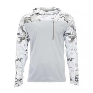 Sudaderas de Pesca para Hombre con Diseño Elegante, Ligeras, Antiarrugas, Cómodas y Transpirables, de Alta Calidad, en Oferta - Product Image 5