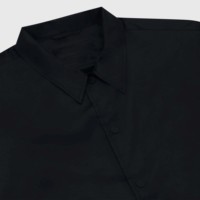 Nouvelle veste de coach pour femmes, cousue sur mesure, confortable, respirante, qualité supérieure, prix de gros, veste de coach pour femmes