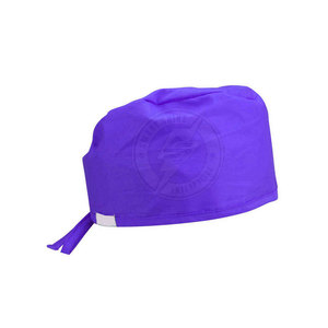 Gorros Quirúrgicos de Alta Calidad con Etiqueta Privada, Personalizados, Nueva Llegada, Ligeros, en Venta - Product Image 5